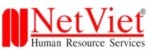 Logo Công ty tnhh nét việt