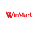 Logo CÔNG TY CỔ PHẦN DỊCH VỤ THƯƠNG MẠI TỔNG HỢP WINCOMMERCE