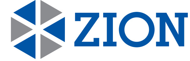 Logo CÔNG TY CỔ PHẦN NHỰA ZION