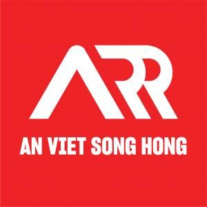 Logo CÔNG TY TNHH THỂ THAO SÔNG HỒNG