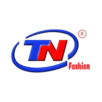 Logo Công Ty TNHH Công Nghiệp May & Thời Trang Trung Nguyên
