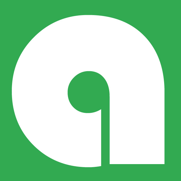Logo Ngân Phan