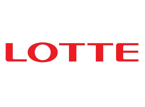 Logo Công Ty TNHH Lotte Việt Nam Bình Dương