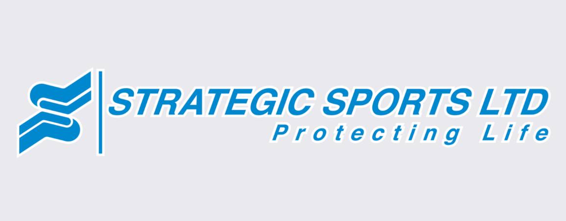Logo CÔNG TY TNHH STRATEGIC GOLDEN CROWN VIỆT NAM